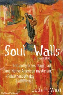 Soul Walls