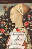 The Patience of Griselda