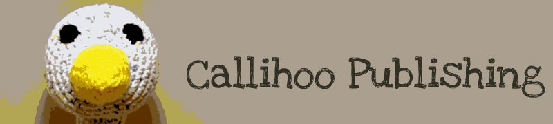 Callihoo Publishing